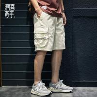 cms/erpbt/backend/web/uploads/erp/collection/images/Men Clothes/XINBAIHUI/EN0223675/img_b/EN0223675_img_b_1